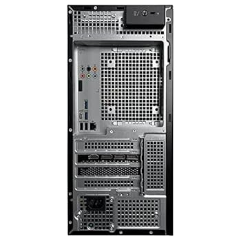 Amazon.co.jp: 「並行輸入品」Dell Computers Dell XPS 8950